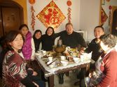 Chinese New Year