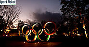 Tokyo Olympic: Considering reduced athlete number for Olympic Opening Ceremonies and Olympic Closing Ceremonies