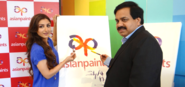 Asian Paints- Ess Ess Bathroom Products