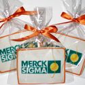 Merck- Sigma Deal