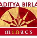 Aditya Birla Minacs- CSP CX