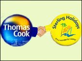 Sterling India Resorts- Thomas Cook India