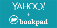 Yahoo- Bookpad