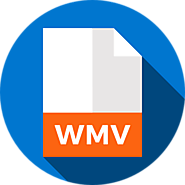 (2021) The Best MP4 to WMV Converter for Windows and Mac | VideosCat