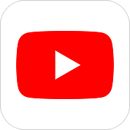 Four Ways to Help You Download Youtube Videos (2021) | VideosCat