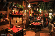 Ka Jok See Restaurant & Bar Phuket Town