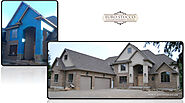 Stucco Company in Georgetown, Canada | Eurostuccoconstruction