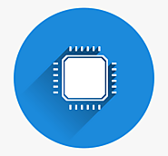 Chris-PC CPU Booster 1.12.21 + Crack Full 2021 [Latest Version]