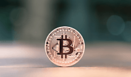 Types of Bitcoin Exchange to Buy Bitcoins