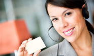 Prepaid Calling Cards, Why Use a Prepaid Calling Card?