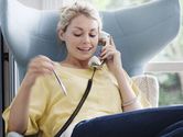 Six Reasons Not to Cut the Cord on Your Home Phone