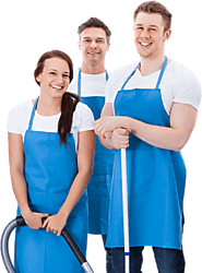 Find the best House Cleaning in Brinklow