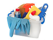 Find the best End of Tenancy Cleaning in Enfield Lock