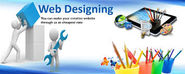 Importance Of Web Site Designing Services For Small & Large Businesses