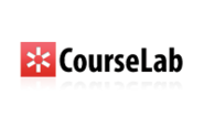 CourseLab
