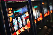 How the sinking lid policy will change the way Kiwis play pokies? - Casino HEX