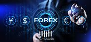 KIẾN THỨC FOREX ĐÚC KẾT TỪ TUÂN