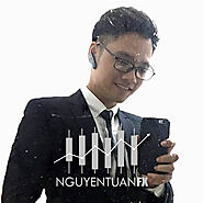 iframely: nguyentuanfx88