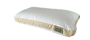 Best Memory Foam Pillow For Neck Support And Comfort in 2021