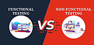 Why is Functional And Non-Functional Testing Important For Software?