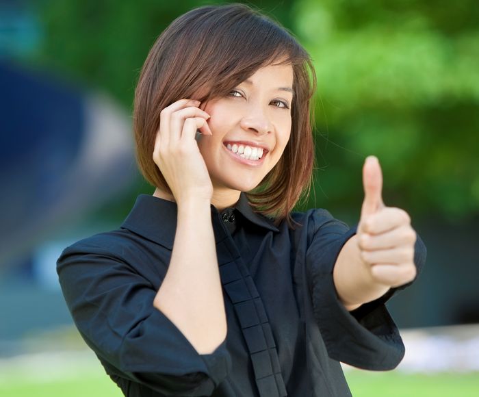 Advantages of long distance phone card A Listly List