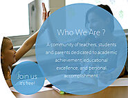 Join Our Team – Exciting Opportunities at TheTuitionTeacher.com!