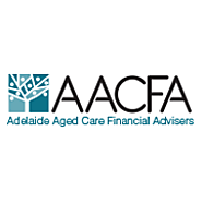 Adelaide Aged Care Financial Advisers (AACFA) - Aged Care Accommodation Bond Adelaide