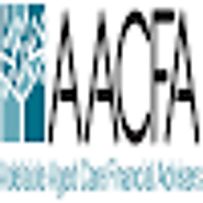 Aadelaide Aged Care Financial Advisers (AACFA) - Accommodation Bonds Adelaide
