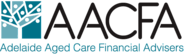 Aged Care Financial Services Adelaide