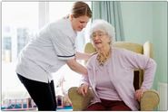 Aged care accommodation bond Adelaide
