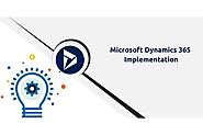 Is Microsoft Dynamics 365 implementation testing important for businesses?