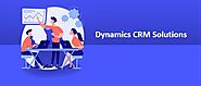 How to boost the performance of marketing campaigns using Dynamics CRM?