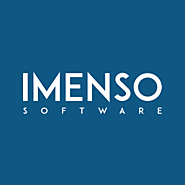 One Stop Custom Web Development Company - Imenso Software