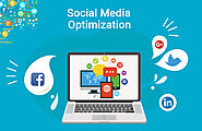 Social Media Optimization Agency - Trusted by Brands