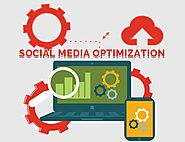 Social Media Optimization Services For Your Brand’s Success