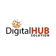 4 Skills You Need to Become an SMO Services Professional by Digital Hub Solution