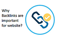 Why Backlinks important | Google Ranking ~ My Experiences