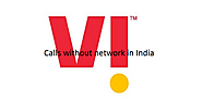 Calls without network in India | Wi-Fi calling service ~ My Experiences