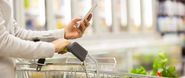 Survey Shows!! Shoppers Welcome Smartphone Alerts, More than You Imagined