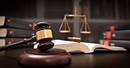 Facing Charges? Understand Your Rights and Hire a Criminal Defense Lawyer