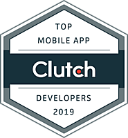 2021's Best Cross-Platform App Development Tools That Are Going To Rule | Xicom