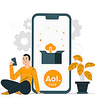 AOL Desktop Gold Download | Install & Setup AOL Gold