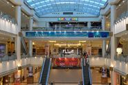 Al Khalidiyah Mall