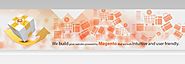Launch Your Online Business Right Away With Magento Drop Shipping Method