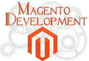 Magento Development Company | Ecommerce Developers India