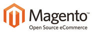 A Lot of Amazing Attributes that you Obtain with Magento Store Development for E-commerce Web Pages