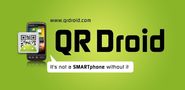 QRDroid