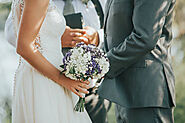 Make Lifetime Memories With Professional Wedding Photography!!