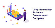 Popular Cryptocurrency Development Services for Businesses