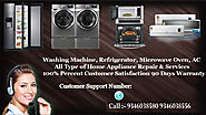 Samsung Refrigerator Service Center in Bepodi Pune